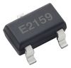LITTELFUSE LF11115TMR