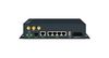 ADVANTECH ICR-4401WS