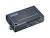 ADVANTECH USB-4630-BE