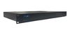 UNICOM GEP-75028GFIN