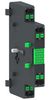 SCHNEIDER ELECTRIC LAG8N113