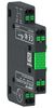 SCHNEIDER ELECTRIC LAG8N113P