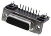 AMPHENOL COMMUNICATIONS SOLUTIONS D15S13F6GL00LF