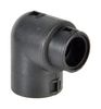 ITT CANNON 980-8672-034