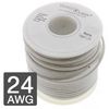 MULTICOMP PRO 24-15439