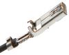 MOLEX 217348-8200.