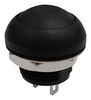 MULTICOMP PRO MP-PB11-1CSK-10.