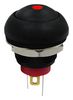 MULTICOMP PRO MP-PB11-2CSKR-10.