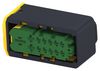TE CONNECTIVITY - AMP 3-2358263-1.