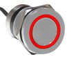 ARCOLECTRIC / BULGIN LIMITED MC19LOSRG