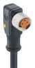 LUTRONIC 0806 03 L1 300 2M