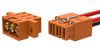 TE CONNECTIVITY - AMP 1-2332664-3