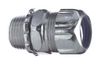ABB - THOMAS & BETTS 5240