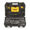 DEWALT DWMT73801
