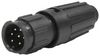 SWITCHCRAFT/CONXALL W8280-8PG-P-528