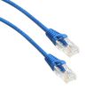 AMPHENOL CABLES ON DEMAND MP-64RJ4528GB-010