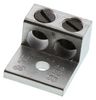 ABB - THOMAS & BETTS ADR11-21