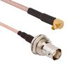 AMPHENOL RF 095-850-207-006