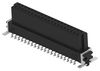 TE CONNECTIVITY - ERNI 354065-E