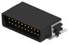 TE CONNECTIVITY - ERNI 354095-E