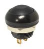 E-SWITCH RP8300B2M1CEBLKBLKNIL.
