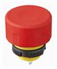 NKK SWITCHES FF0116BBCEEA01