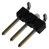 AMPHENOL COMMUNICATIONS SOLUTIONS 54201-S0803LF.