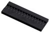 AMPHENOL COMMUNICATIONS SOLUTIONS 65039-022LF