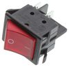 ZF WRG32F2FBRLN