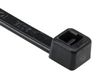 HELLERMANNTYTON 111-03501 T30LL0C2