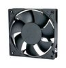 ORION FANS OD1225-48HBXE