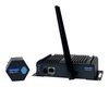 ADVANTECH WISE-2410-SK-NA