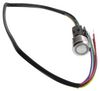 E-SWITCH ULV7FPBSS331.