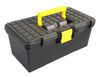 MULTICOMP PRO D00408
