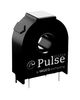 PULSE ELECTRONICS RC01-300.