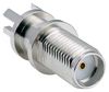TE CONNECTIVITY - LINX L9000271-01