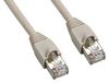 AMPHENOL CABLES ON DEMAND MP-54RJ45SNNE-002