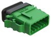 AMPHENOL SINE/TUCHEL ATM06-12SC-SR1GN