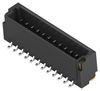 TE CONNECTIVITY - AMP 1-2367197-2