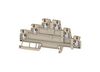 WEIDMULLER 2816930000.