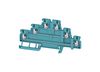 WEIDMULLER 2816940000.