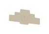 WEIDMULLER 2816950000.