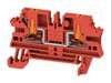WEIDMULLER 2847230000.