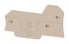 WEIDMULLER 2871770000.