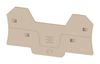 WEIDMULLER 2871790000.