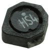 EATON ELECTRONICS SD3114-100-R