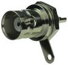 MULTICOMP SPC15415