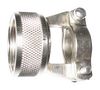 AMPHENOL PCD M85049/52S14N
