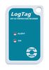LOGTAG TRIL-8