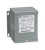 SQUARE D BY SCHNEIDER ELECTRIC 250SV43B